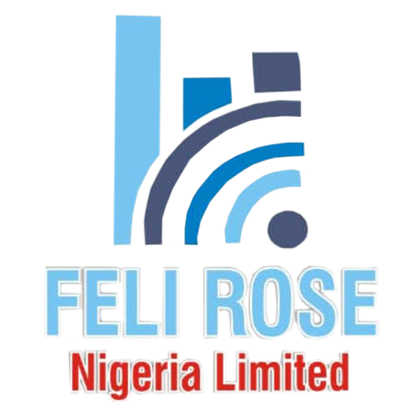 Type Approval Certificate Felirose Nigeria 